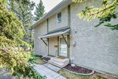 163-6915 Ranchview Dr Nw, Calgary, AB, T3G1R8 | Card Image