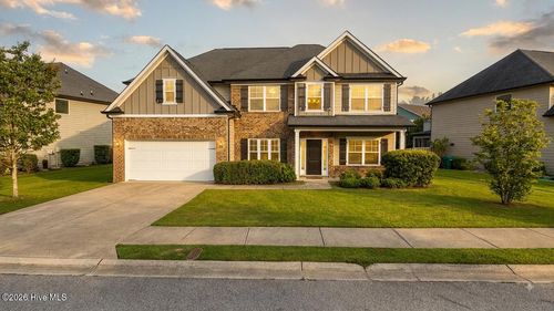 5410 Everlook Cir, Evans, GA, 30809-7108 | Card Image