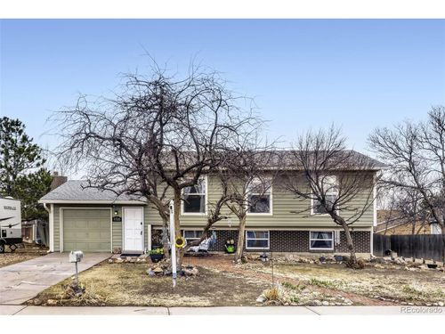 9718 Clayton Cir, Thornton, CO, 80229-2551 | Card Image