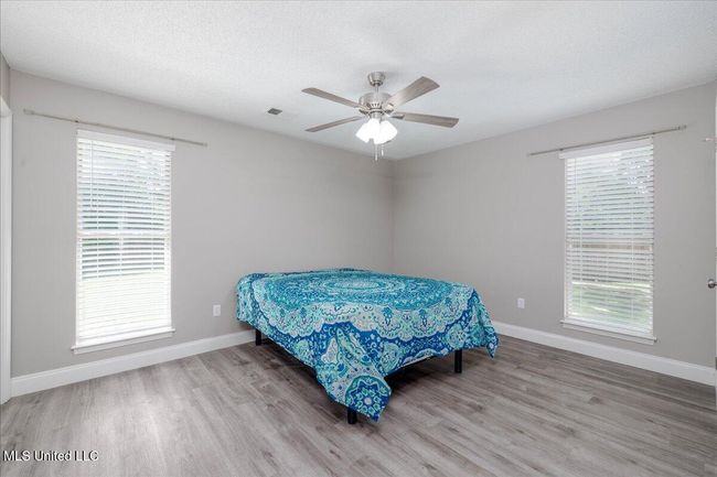 21-Primary Bedroom | Image 21