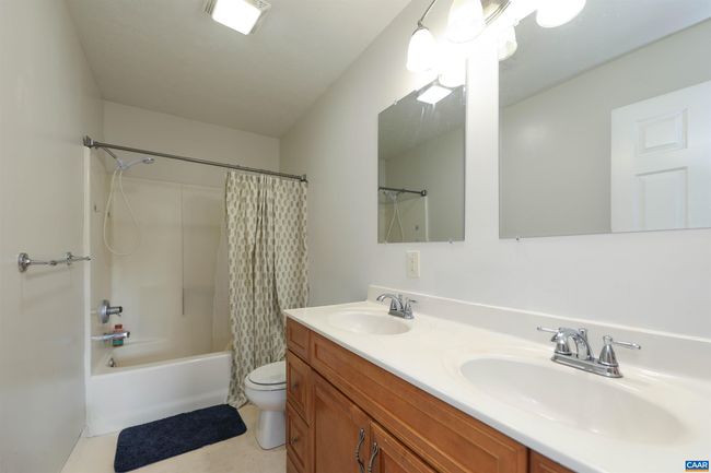172 Beagle Gap Run, House other with 5 bedrooms, 3 bathrooms and null parking in Waynesboro VA | Image 26