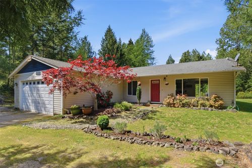 297 Lewis Rd W, Seabeck, WA, 98380-9281 | Card Image