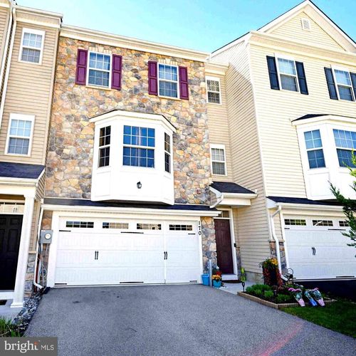 170 Graystone Dr, TREVOSE, PA, 19053-3102 | Card Image