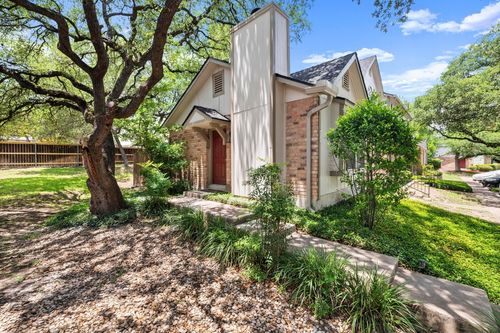 apt-24-11821 Bittern Holw, Austin, TX, 78758-3514 | Card Image
