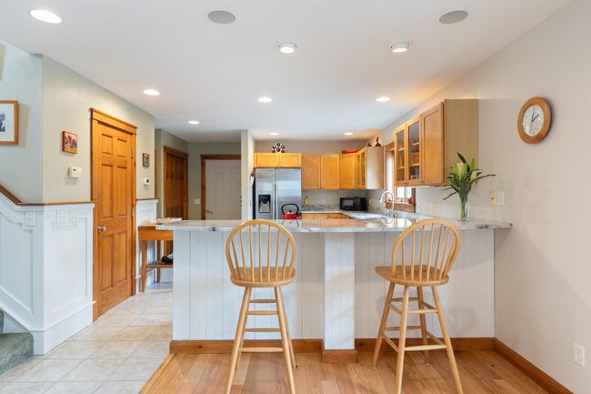 166 Appletree Point Rd, House other with 3 bedrooms, 3 bathrooms and null parking in Burlington VT | Image 22