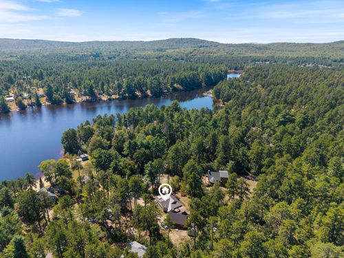32 Northeast Rd, Waterboro, ME, 04087-3635 | Card Image