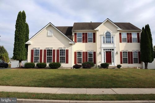 138 Lower Way Rd, EASTON, PA, 18045-8038 | Card Image