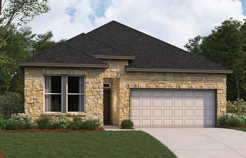 334 Bishop Wood Rd, Dripping Springs, TX, 78620 | Card Image