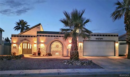 1171 Camino Cove, Bullhead City, AZ, 86442 | Card Image