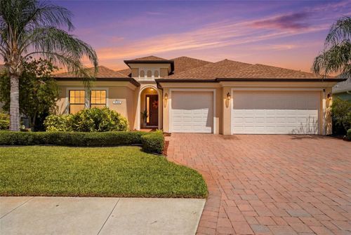 534 Chantilly Trl, BRADENTON, FL, 34212-5024 | Card Image
