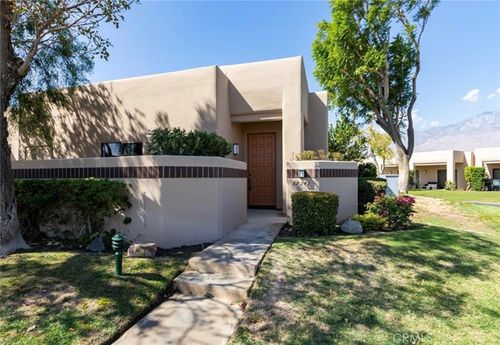 67141 N Chimayo Dr, Cathedral City, CA, 92234-3555 | Card Image