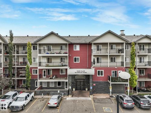 326-111 Edwards Dr Sw, Edmonton, AB, T6X0C4 | Card Image