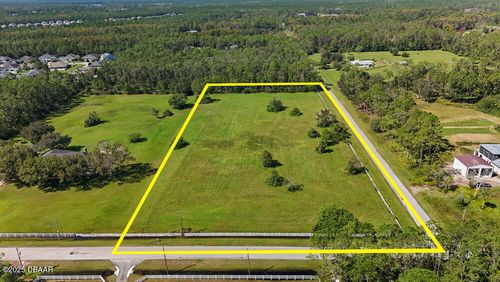 420 Leeway Trl, ORMOND BEACH, FL, 32174-2563 | Card Image