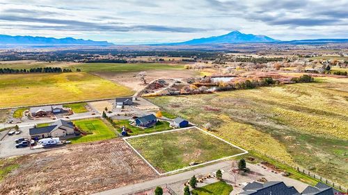 24764 Road S, Dolores, CO, 81323-9147 | Card Image