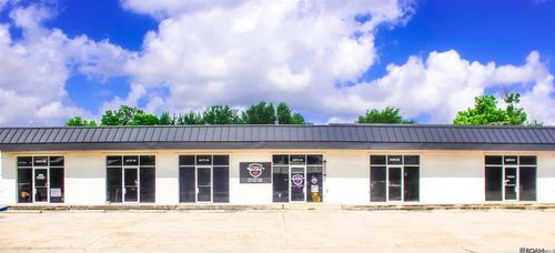 6-2708 Kirkman St, Lake Charles, LA, 70601-8664 | Card Image