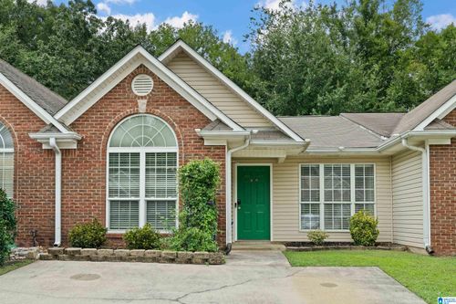 2021 Chandalar Ct, Pelham, AL, 35124-1390 | Card Image