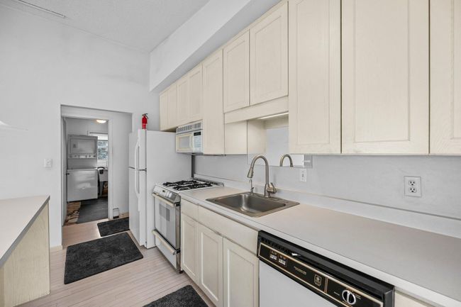 21557 S Lake George Dr Nw, House other with 2 bedrooms, 2 bathrooms and null parking in Oak Grove MN | Image 18