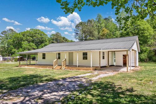 1990 Highway 66, Conway, SC, 29526-6274 | Card Image