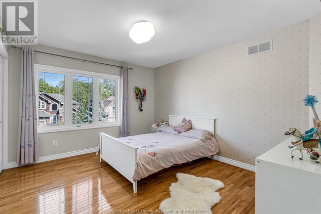3741 Inglewood Ave, House other with 6 bedrooms, 5 bathrooms and null parking in Windsor ON | Image 29