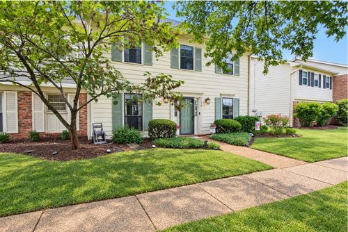1338 General George Patton Rd, Nashville, TN, 37221-2445 | Card Image