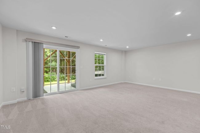 5-web-or-mls-2N6A9086 | Image 27