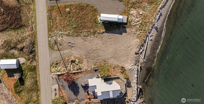 381 3 Crabs Rd, Home with 0 bedrooms, 0 bathrooms and null parking in Sequim WA | Image 36