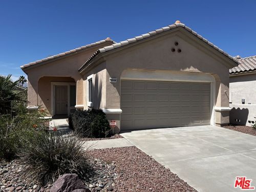 78568 Glastonbury Way, Palm Desert, CA, 92211-1951 | Card Image