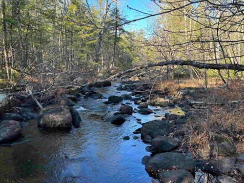 481 Chocorua Mountain Highway, Tamworth, NH, 03886 | Card Image