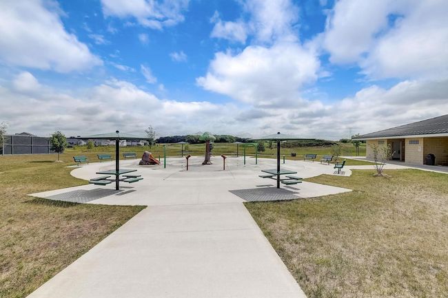 Lot 433 Hickory Glade Dr, Home with 0 bedrooms, 0 bathrooms and null parking in DEFOREST WI | Image 5