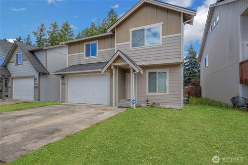 2315 Se Kelby Cir, Port Orchard, WA, 98366-5556 | Card Image