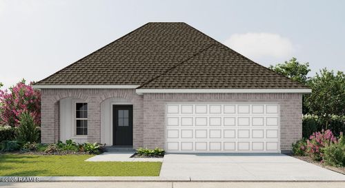 108 Brattle Ct, Lafayette, LA, 70506-4275 | Card Image