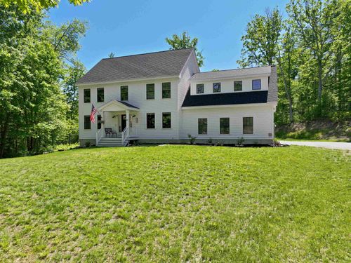 133 Smoke St, Barrington, NH, 03825-3806 | Card Image