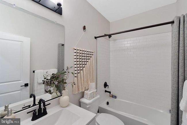 28510 Blossom Ln, House other with 3 bedrooms, 2 bathrooms and null parking in MILTON DE | Image 15