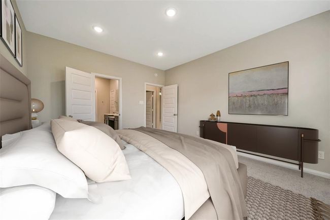 Virtually Rendered Image. | Image 15