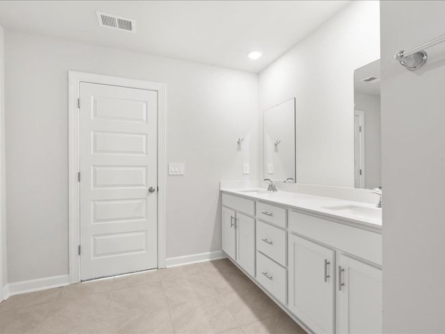231 Maxwell Dr, House other with 4 bedrooms, 3 bathrooms and null parking in Easley SC | Image 20