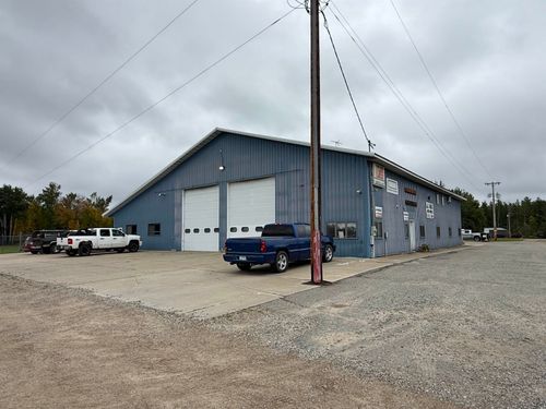 31630 Wille Rd, Deer River, MN, 56636-8632 | Card Image