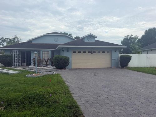 1013 Mayfair Pl, KISSIMMEE, FL, 34758-2906 | Card Image