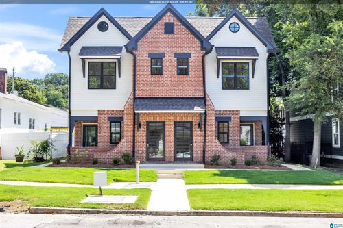 101-4115 4th Ave S, BIRMINGHAM, AL, 35222-1944 | Card Image