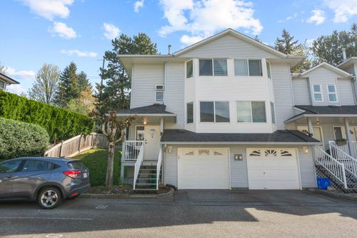 69-3087 Immel St, Abbotsford, BC, V2S6Z6 | Card Image