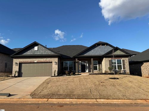 lot-66-219 Rolling Waters Dr, Greenville, SC, 29605-6278 | Card Image