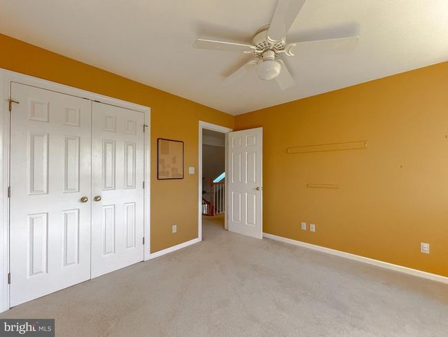 23565 Mount Chance Ct, House other with 4 bedrooms, 3 bathrooms and null parking in CLEMENTS MD | Image 35