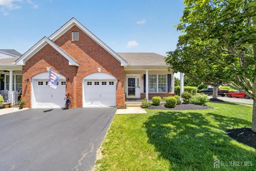 71 Burholme Drive, Hamilton, NJ, 08691 | Card Image