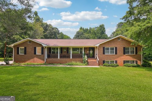 508 E Boyd Rd, Hogansville, GA, 30230-1711 | Card Image