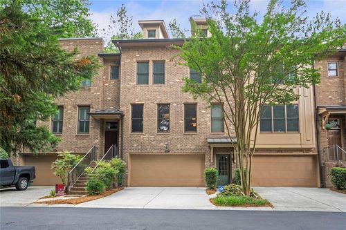 3344 Chestnut Woods Cir, Doraville, GA, 30340-3296 | Card Image
