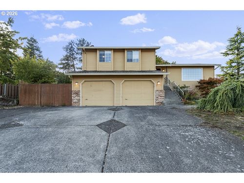 2805 Sw Brixton Ave, Gresham, OR, 97080 | Card Image