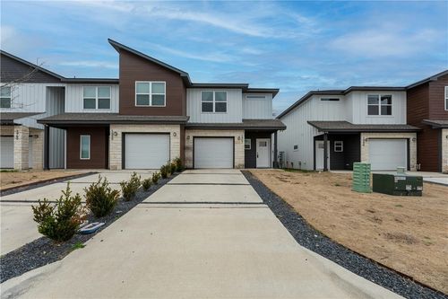 1952 Royal Loop, Belton, TX, 76513-4665 | Card Image