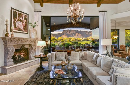 3504 S First Water Trl, Gold Canyon, AZ, 85118-2030 | Card Image