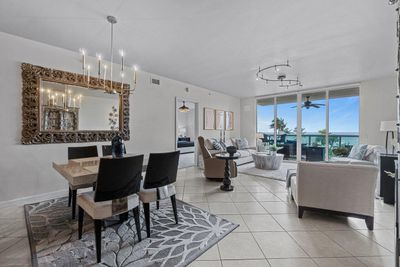 304 - 2650 Lake Shore Drive, Condo with 3 bedrooms, 3 bathrooms and null parking in Riviera Beach FL | Image 1