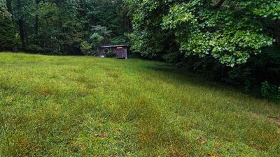 Ground View from road. Suitable build spot | Image 3