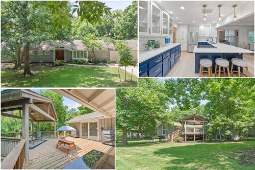 9824 Sagamore Rd, Leawood, KS, 66206-2357 | Card Image